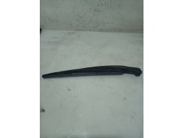 Brat stergator haion Dacia Duster 1.6 H4M OEM 2010-2017