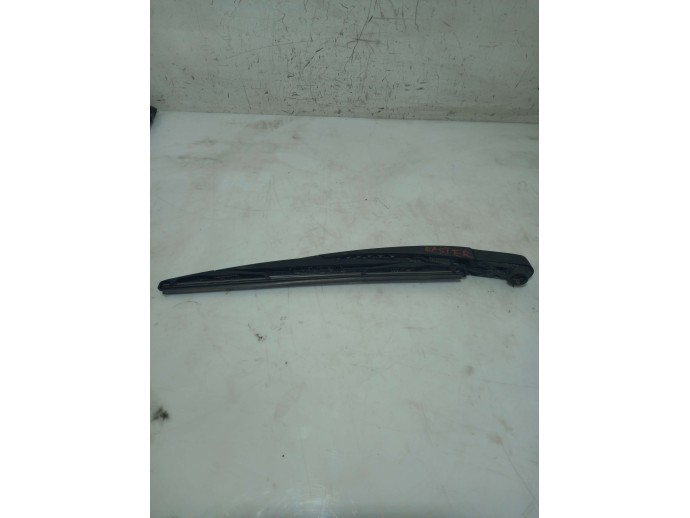 Brat stergator haion Dacia Duster 1.6 H4M OEM 2010-2017