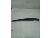 Brat stergator haion Dacia Duster 1.6 H4M OEM 2010-2017