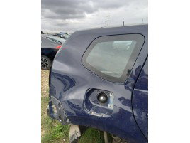 Aripa dreapta spate Dacia Duster 1.6 H4M OEM 2010-2017