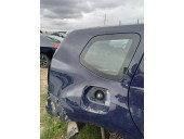 Aripa dreapta spate Dacia Duster 1.6 H4M OEM 2010-2017
