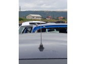 Antena Dacia Duster 1.6 H4M OEM 2010-2017