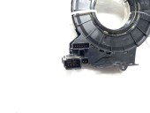 Spirala volan Audi A5 2.7 CAMA 8K0953568F 2007-2015
