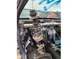 Amortizor stanga fata Dacia Duster 1.6 H4M OEM 2010-2017