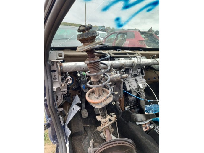 Amortizor stanga fata Dacia Duster 1.6 H4M OEM 2010-2017