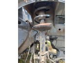 Amortizor dreapta fata Dacia Duster 1.6 H4M OEM 2010-2017