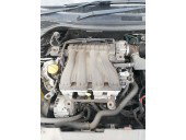 Motor Renault Laguna 3 2.0 M4R(704) 16v 2007-2021