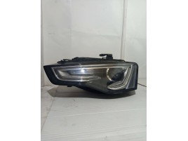 Far stanga europa Audi A5 2.0 TDI 8T0941005C 2007-2015
