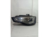 Far stanga europa Audi A5 2.0 TDI 8T0941005C 2007-2015
