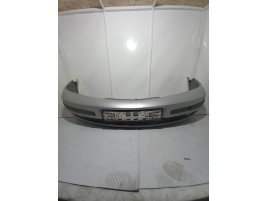 Bara fata Renault Laguna 1.9 DCI OEM 2001-2007