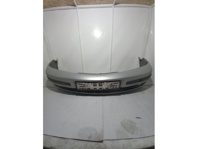 Bara fata Renault Laguna 1.9 DCI OEM 2001-2007