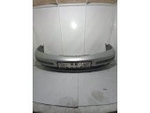 Bara fata Renault Laguna 1.9 DCI OEM 2001-2007