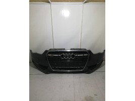 Bara fata Audi A5 S-line 2.0 TDI OEM 2007-2015