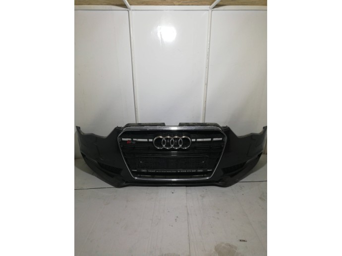 Bara fata Audi A5 S-line 2.0 TDI OEM 2007-2015