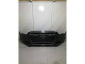 Bara fata Audi A5 S-line 2.0 TDI OEM 2007-2015