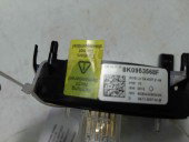 Spirala volan Audi A5 2.7 CAMA 8K0953568F 2007-2015