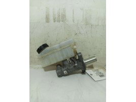 Vas lichid frana Dacia Duster 1.6 H4M 460915125R 2010-201