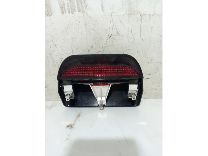 Stop haion Dacia Duster 1.6 H4M 265900027R 2010-2017