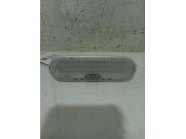 Plafoniera spate Dacia Duster 1.6 H4M 8200074362 2010-201