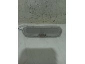 Plafoniera spate Dacia Duster 1.6 H4M 8200074362 2010-201