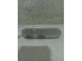 Plafoniera fata Dacia Duster 1.6 H4M 8200073231 2010-201