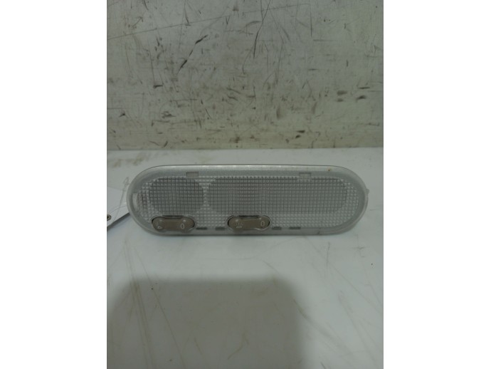 Plafoniera fata Dacia Duster 1.6 H4M 8200073231 2010-201