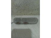 Plafoniera fata Dacia Duster 1.6 H4M 8200073231 2010-201