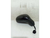 Oglinda dreapta Seat Leon 2.0 TDI OEM 2005-2011