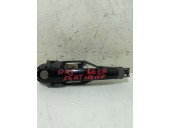 Maner usa dreapta fata Seat Leon 2.0 TDI OEM 2005-201