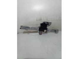 Macara stanga fata Dacia Duster 1.6 H4M 128001502B 2010-2017