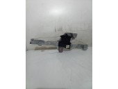 Macara stanga fata Dacia Duster 1.6 H4M 128001502B 2010-2017