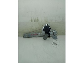 Macara stanga spate Dacia Duster 1.6 H4M OEM 2010-2017