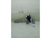 Macara stanga spate Dacia Duster 1.6 H4M OEM 2010-2017