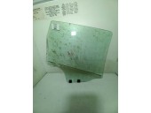 Geam stanga spate Dacia Duster 1.6 H4M OEM 2010-2017