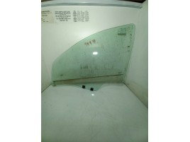 Geam stanga fata Dacia Duster 1.6 H4M OEM 2010-2017