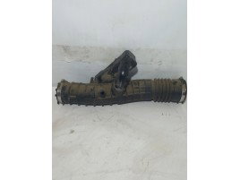 Tubulatura aer Dacia Duster 1.6 H4M 165780388R 2010-2017