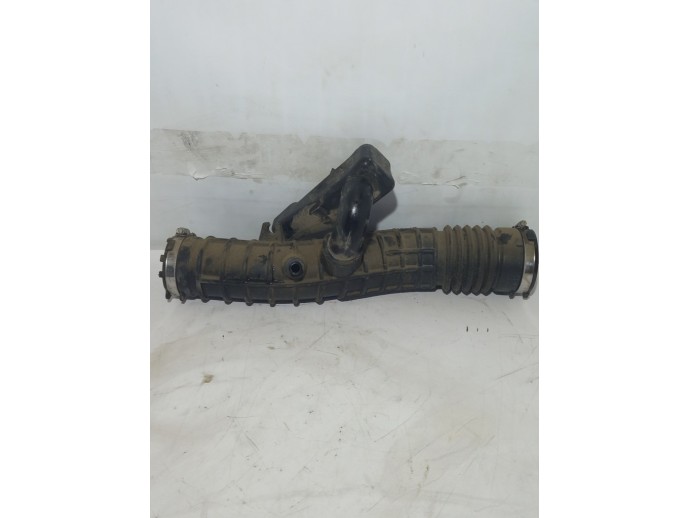 Tubulatura aer Dacia Duster 1.6 H4M 165780388R 2010-2017