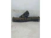 Tubulatura aer Dacia Duster 1.6 H4M 165780388R 2010-2017