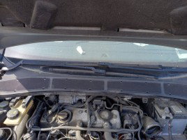 Grila stergatoare Ford Galaxy 1.8 TDCI OEM 2006-2015