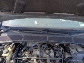 Grila stergatoare Ford Galaxy 1.8 TDCI OEM 2006-2015