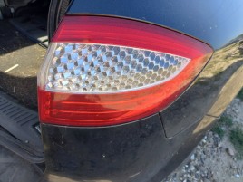 Stop dreapta Ford Mondeo MK4 1.8 TDCI OEM 2007-2015