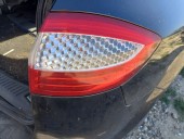 Stop dreapta Ford Mondeo MK4 1.8 TDCI OEM 2007-2015