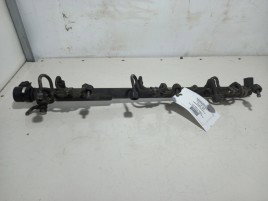 Rampa injectie BMW 525 2.5 D 7788679 2004-2010