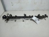 Rampa injectie BMW 525 2.5 D 7788679 2004-2010