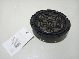 Boxa usa Citroen C5 2.0 HDI OEM 2008-2020