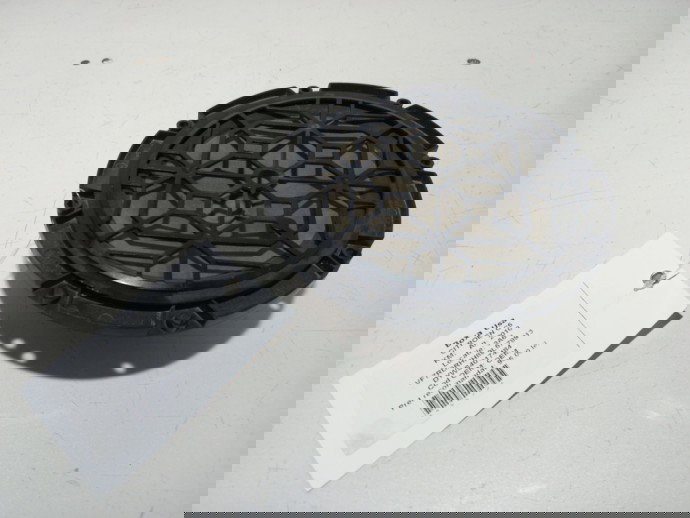 Boxa usa Citroen C5 2.0 HDI OEM 2008-2020