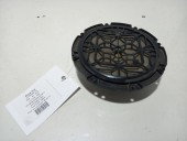 Boxa usa Citroen C5 2.0 HDI OEM 2008-2020