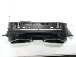 Ceas bord Audi A5 2.7 CAMA OEM 2007-2015