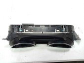 Ceas bord Audi A5 2.7 CAMA OEM 2007-2015