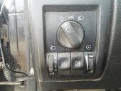 Bloc lumini Opel Astra G 1.6 benz OEM 1998-2004